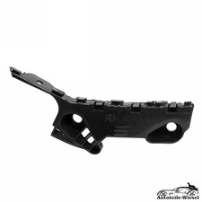 Stoßstange Halter Vorne Rechts für Mazda 6 Kombi GJ GL Limo 12-18