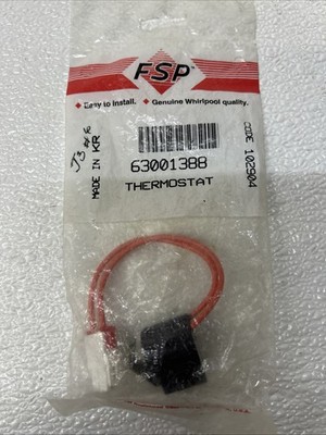 ピーター 97 Kawasaki Ninja ZX9R B Rear Fender Undertail 35023-1365 1994