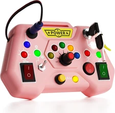 Educational Learning Toys for Kids Toddlers Age 2 3 4 5 6 7 Years Old Boys Girls