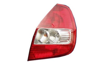 Tail Light Rear Lamp for 07-08 Honda Fit Right Passenger Side
