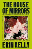 The House Of Mirrors | Erin Kelly | Taschenbuch | Paperback | Englisch | 2025