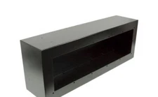 ENC12000 Red Lion Miscellaneous EPAX NEMA 4 ENCLOSURE