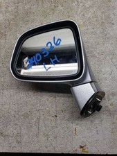 Driver Side View Mirror Opt Dd1 Fits 13-15 Captiva Sport 1131489 Driver Side View Mirror Opt Dd1 Fits 13-15 Captiva Sport 1131489