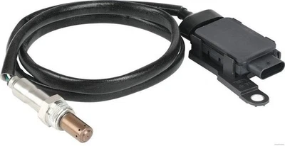 13628580410 NOx-SENSOR passend für ALPINA D5 BMW 1 2 3 4 5 6 7 8 X3 X4 - Bild 1 von 2