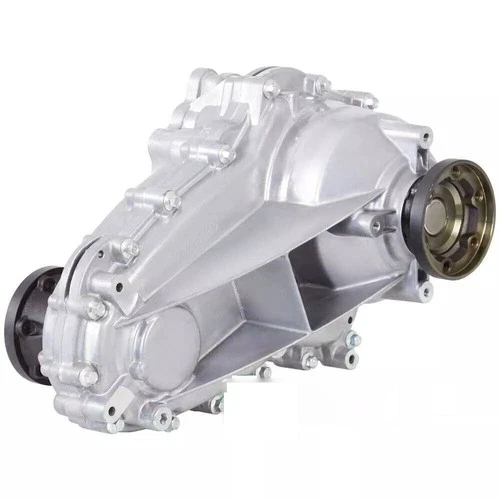 FOR Transfer Case Jeep Grand Cherokee Dodge Durango 52123725AA 2014-2021