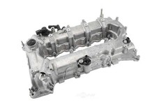 GM Genuine Parts 25204723 Engine Valve Cover