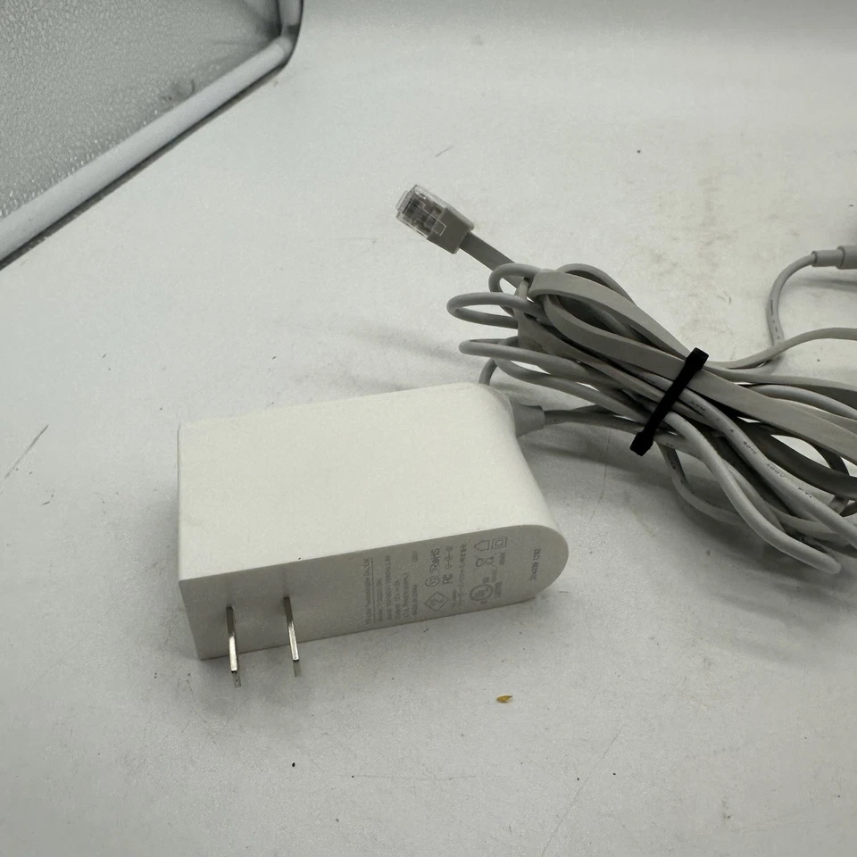 TP-Link Deco M9 Plus AC2200 Smart Home Mesh Wi-Fi  System - Tested Works - Image 4 of 4