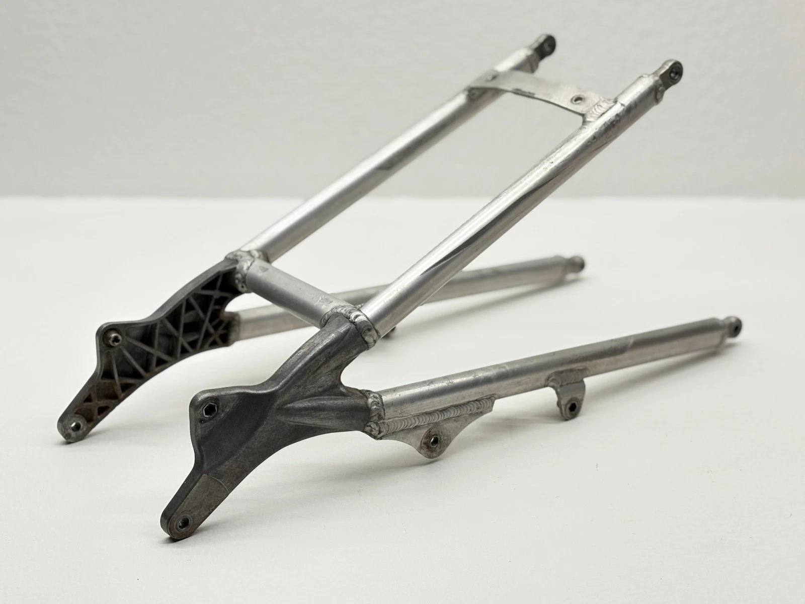 OEM Subframe Fits TM Racing MX 85 2017 Rear Sub Frame Chassis Dirt Bike ✅