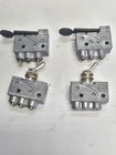 aro air valves — photo 2