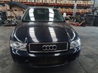 Foto 6 di 9