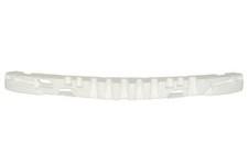 Stoßstange Träger Vorne Verstärkung für Mercedes W245 05-11 A1698850637 Stoßstange Träger Vorne Verstärkung für Mercedes W245 05-11 A1698850637