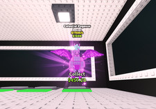 🔥💥CHEAPEST 175m CELESTIAL PEGASUS💥NEW RARE OP Steal a Brainrot Item🔥