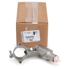 ORIGINAL PSA Opel Lenkstockschalter CORSA E A...