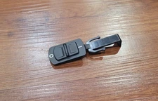 Milwaukee ON OFF BUTTON FOR 2836-20 FUEL Oscillating Multi-Tool