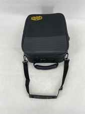 New Clarinet Case Clarinet bag Durable Light and Strong Portable black