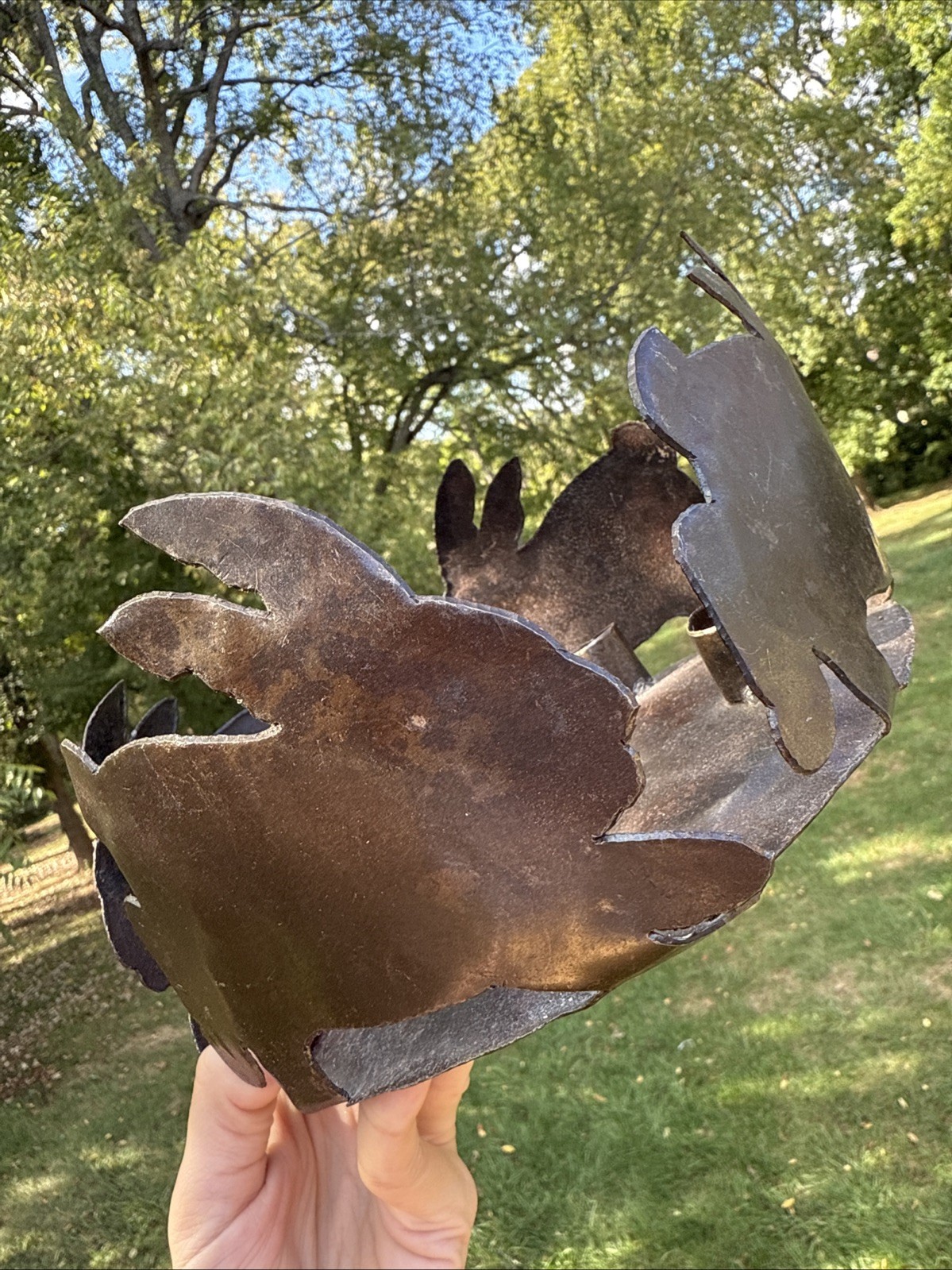 Picture 1 of 10