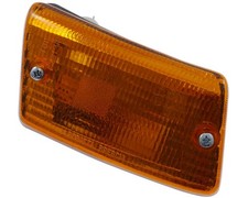 Blinker hinten rechts, kompatibel für Vespa PK XL 2 Ersatz Roller Vespa Classic