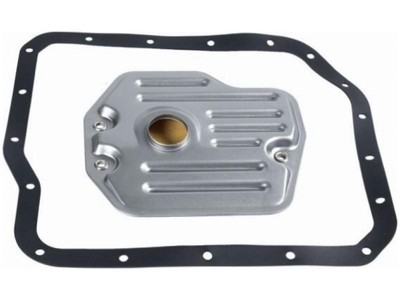 GETRIEBEÖLFILTER FÜR LEXUS ES 3.0 96-01 RX I 3.0 98-03 II 3.3 3.5 03-08