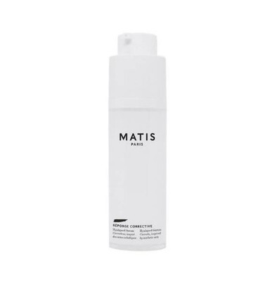 MATIS Hyalu-Serum 30ml #usau