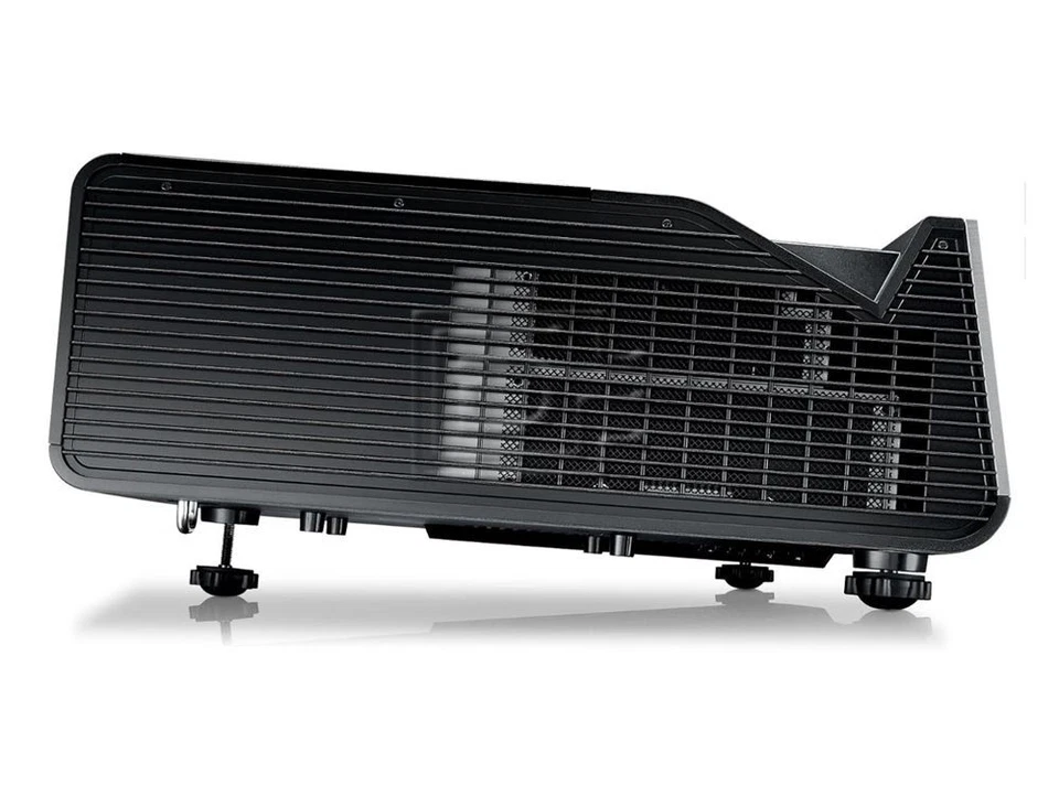 Dell 4K UST UHD Laser Projector Ultra Short Throw S718QL DLP Epson LG 5000 Lumen - Image 4 of 4