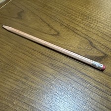 pencil