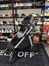 Graco Modes Nest2Grow Stroller, Ren
