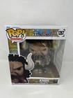Funko Pop! Super: One Piece - Kaido NOT MINT