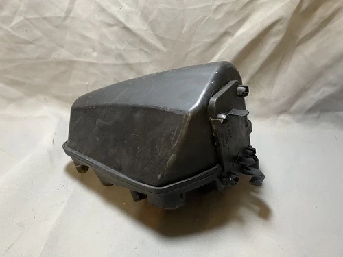 CLEANER ASSY, AIR