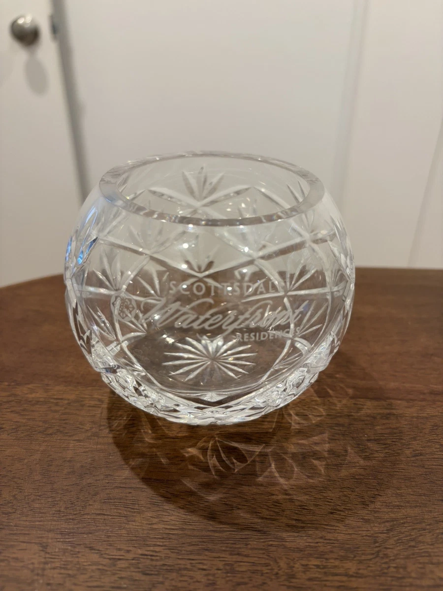 Tiffany & Co. Vases for sale | eBay
