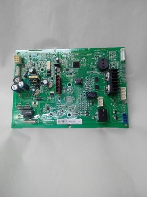 #ad OEM GE Washer Control 290D2226G002 $29.50