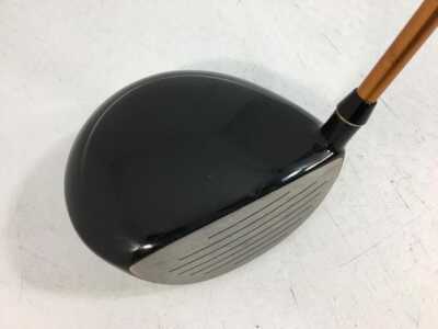 X339 FOURTEEN JC909 ドライバー 10.5° MD-350Lt Fourteen JC 909 Driver 10.5 MD-350Lt (R) #173 Golf Clubs | eBay