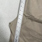 Foto 3 di 6