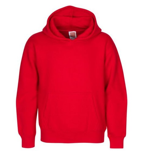 Youth Pullover Hoodies - Picture 25 of 36
