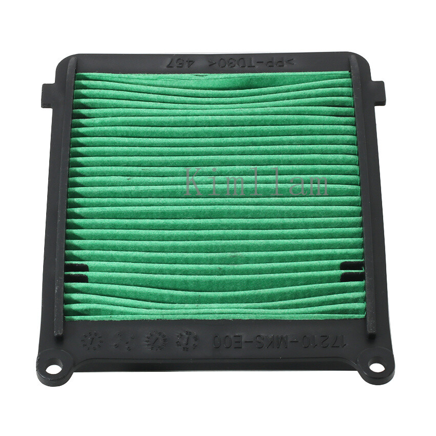 Air Filter Element For Honda CRF1100 CRF1100D Africa Twin
