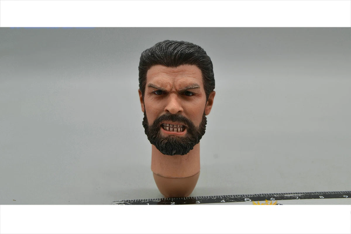 Phoenix Action Action Figure Collections for sale | eBay