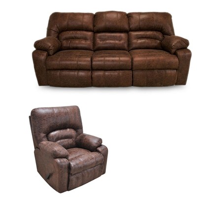 Franklin Furniture Dakota 2 Piece Reclining Sofa Set In Smokey 596 S R Smoke Ebay Franklin Furniture Dakota 2 Piece Reclining Sofa Set In Smokey 596 S R Smoke Ebay