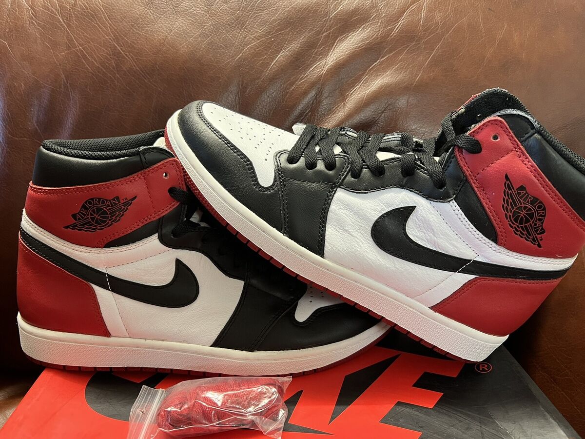 Nike Air Jordan 1 Black Toe UNC Travis Reimagined Chicago Nike Air Jordan 1 Black Toe UNC Travis Reimagined Chicago