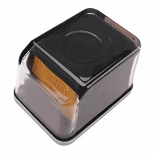 AR50041 Fuel Filter For John Deere 2155 2240 2250 2450 2650 40 Micron WK13001