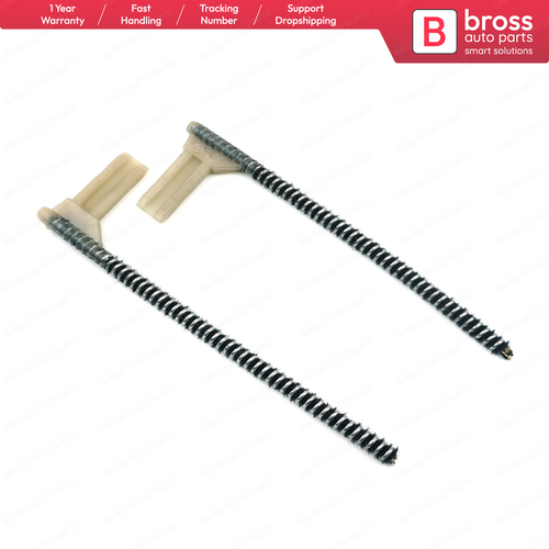 Repuestos de cortina cortina de techo solar Citroen C4 Picasso | eBay