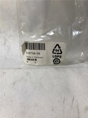 Pompe À Eau Pour Chrysler Voyager / Grand Voyager 2.5TD GS