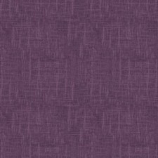 24/7: Linen By Hoffman Fabrics - Plum S4705-46
