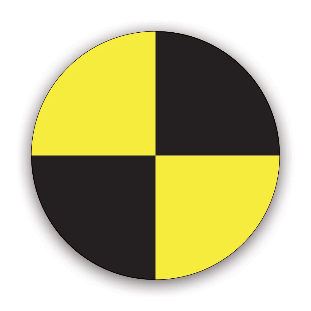 Top 153+ sticker earrings target seven.edu.vn