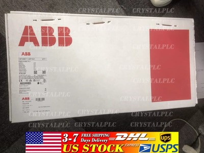 ABB PSE210-600-70-1 ABB Soft Starter PSE210-600-70-1 Brand New Expedited Ship