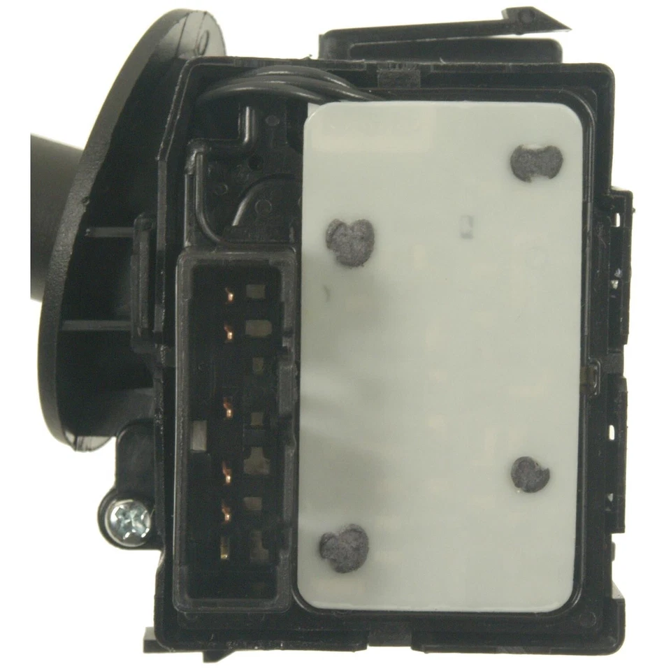 Interruptor limpador de para-brisa SMP para Cadillac SRX 2004-2006 - Imagem 4 de 4