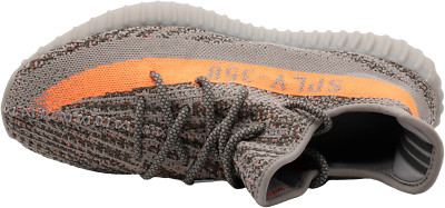 adidas gazelle silver green womens Adidas Yeezy 350 V2 Beluga 2 0