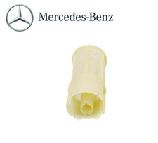 Mercedes Benz Genuine Hydraulic Suspension Filter W140 W129 W124 New Mercedes Benz Genuine Hydraulic Suspension Filter W140 W129 W124 New