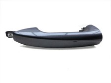 T&uuml;rgriff Griff aussen Links Vorne A0997601359 A099760135964 A0997601359647992