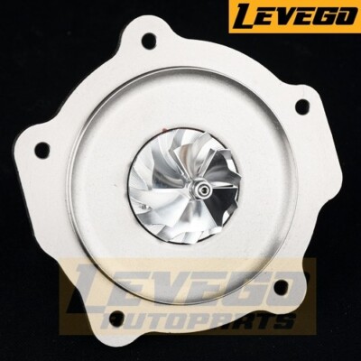 NEW RHF3C Turbo CHRA for Mitsubishi Eclipse 1.5T VT19 VP78 1515A357 1515A383