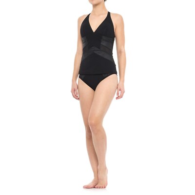 size 28 tankini