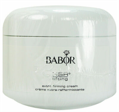 Babor Hsr Lifting Cream 50ml Prof